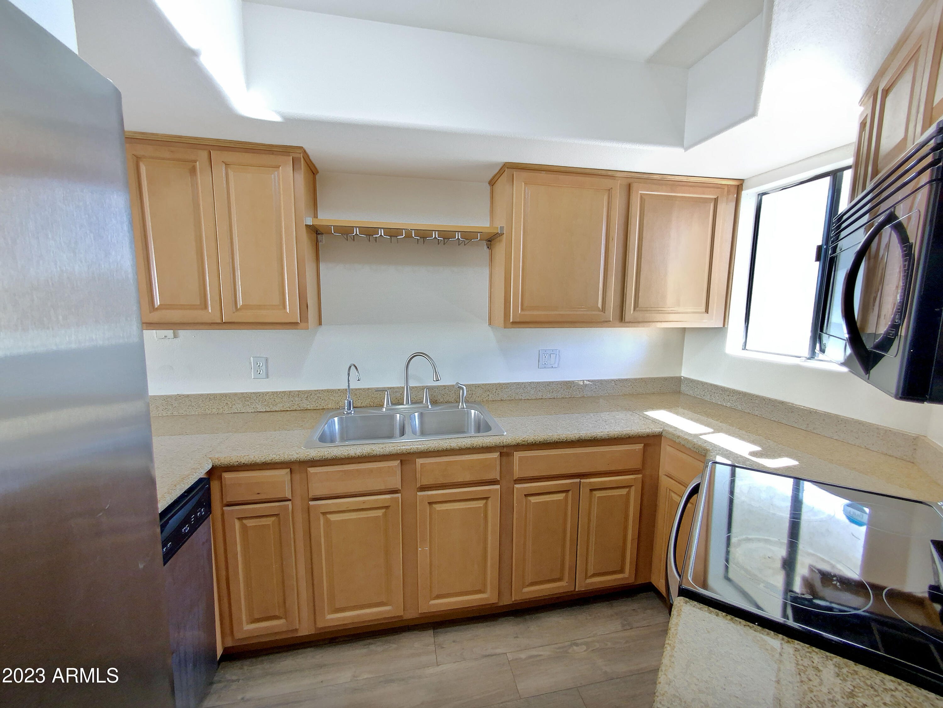 985 North Granite Reef Road, Unit 134 Scottsdale, AZ 85257 - Photo 8 of 17 photo_08