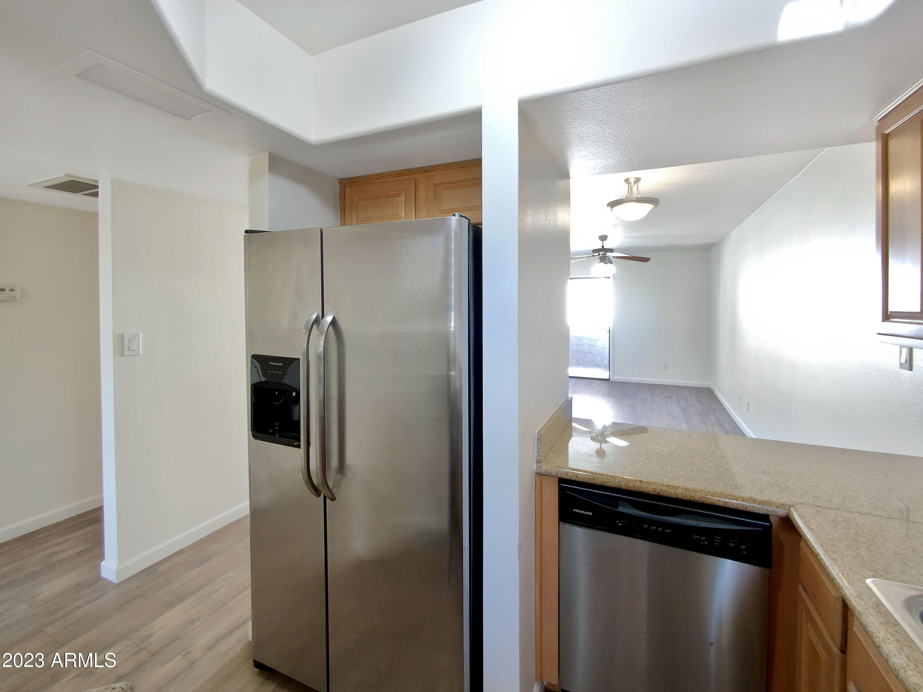 985 North Granite Reef Road, Unit 134 Scottsdale, AZ 85257 - Photo 9 of 17 photo_09