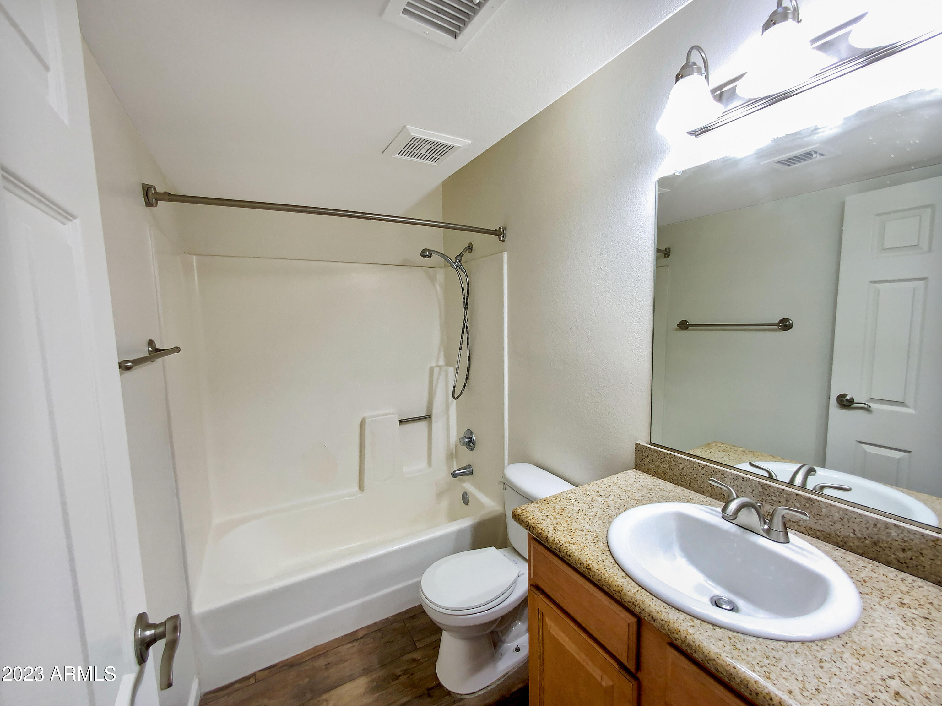 985 North Granite Reef Road, Unit 134 Scottsdale, AZ 85257 - Photo 10 of 17 photo_10