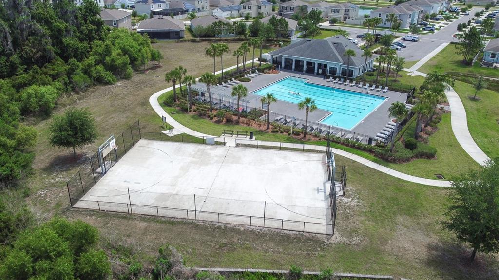 32960 Kaloko Road Wesley Chapel, FL 33543 - Photo 54 of 58 Gallery Image 54