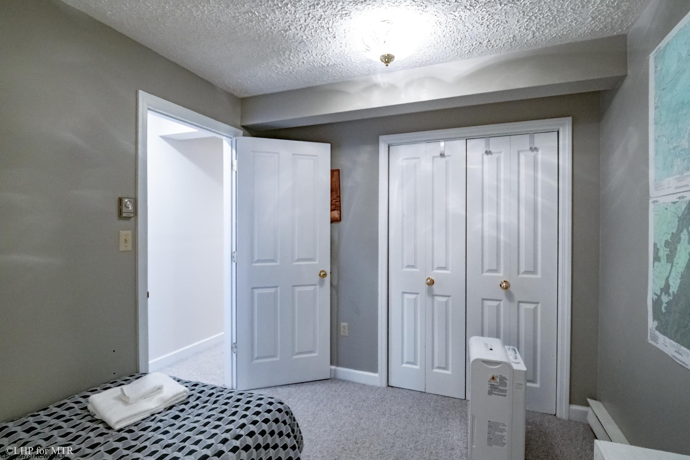 1681 Mountainside Road Davis, WV 26260 - Photo 30 of 42 Gallery Image 30