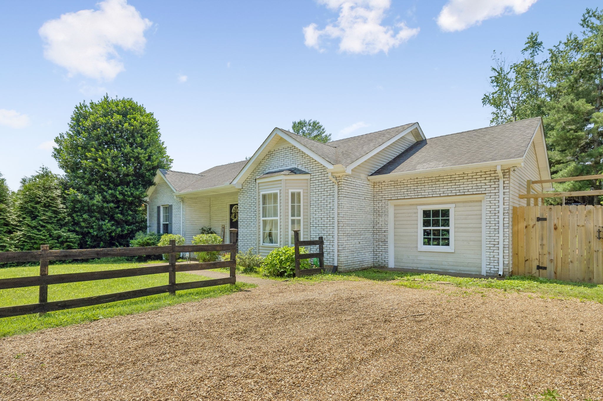 7879 Horn Tavern Road Fairview, TN 37062 - Photo 3 of 50