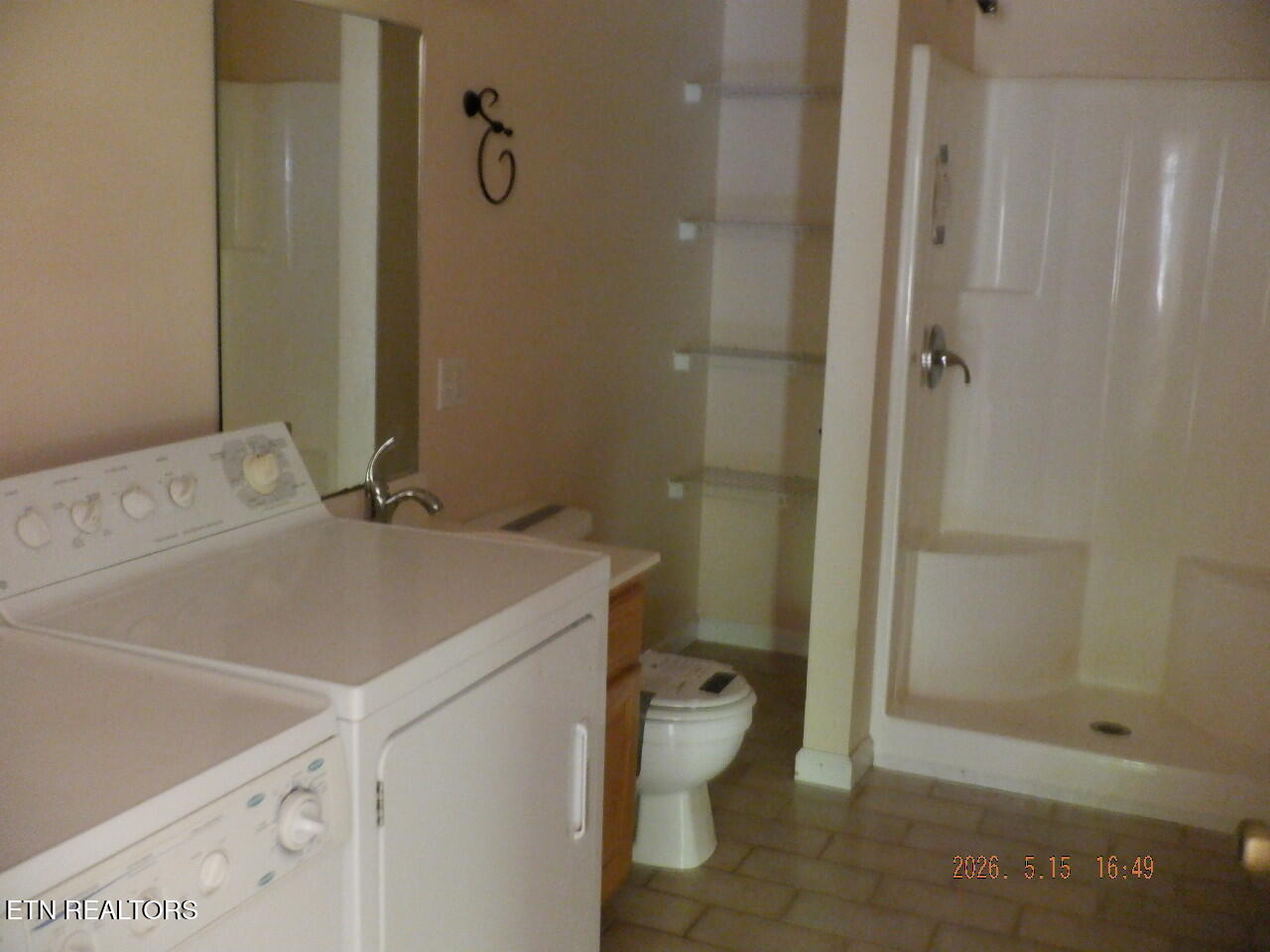 154 Taft Story Road Jamestown, TN 38556 - Photo 6 of 9 DSCF7104