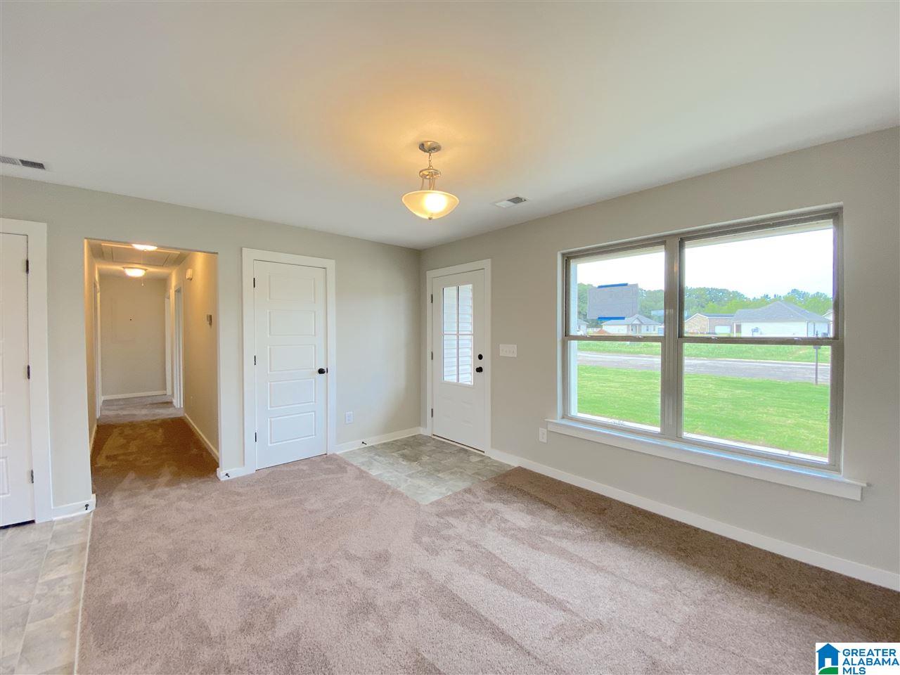 2815 Allison Mill Road Talladega, AL 35160 - Photo 7 of 23