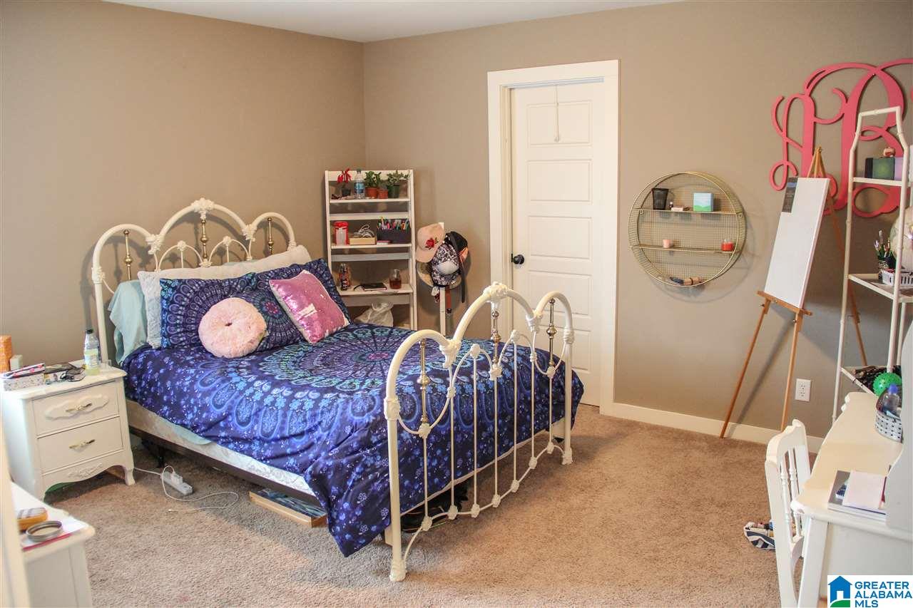 600 Rosebury Road Helena, AL 35080 - Photo 42 of 47