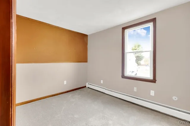 $2,150 | 17 Walcott Street, Whitestown, NY 13417