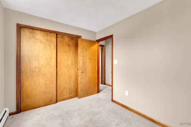 $2,150 | 17 Walcott Street, Whitestown, NY 13417