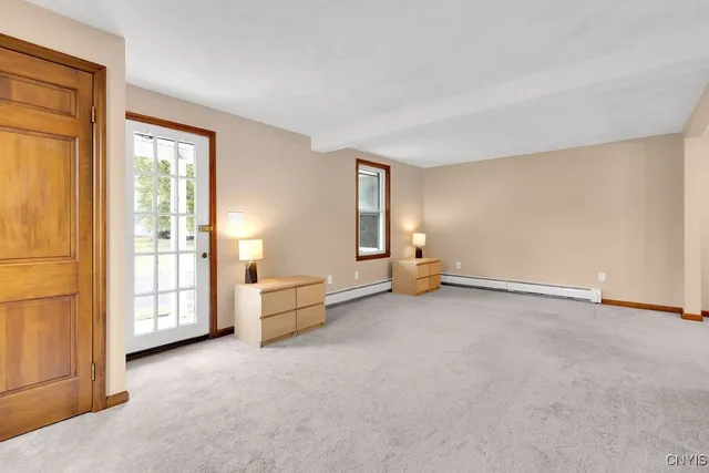 $2,150 | 17 Walcott Street, Whitestown, NY 13417