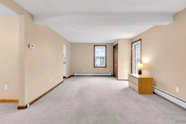 $2,150 | 17 Walcott Street, Whitestown, NY 13417