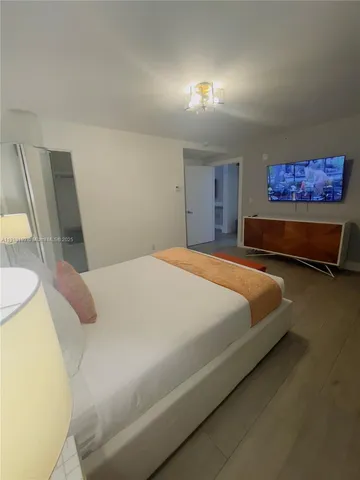 $1,850 | 6755 Harding Avenue, Unit 830, Miami Beach, FL 33141