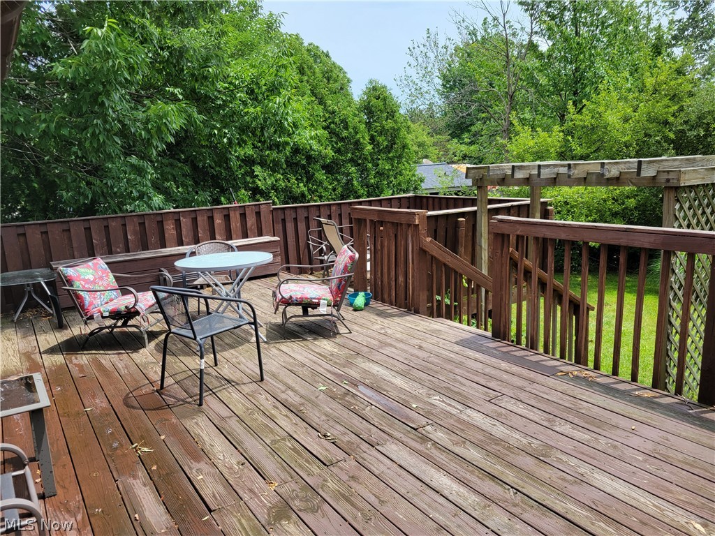 9860 Johnnycake Ridge Road Mentor, OH 44060 - Photo 12 of 16