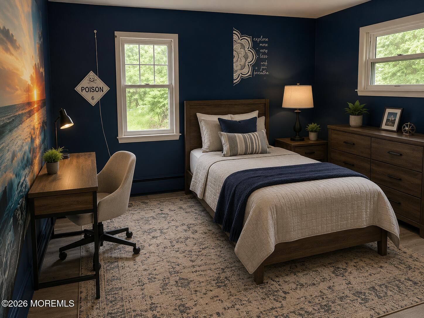 348 Cedar Grove Road Toms River, NJ 08753 - Photo 14 of 17 348 cedar grove 14