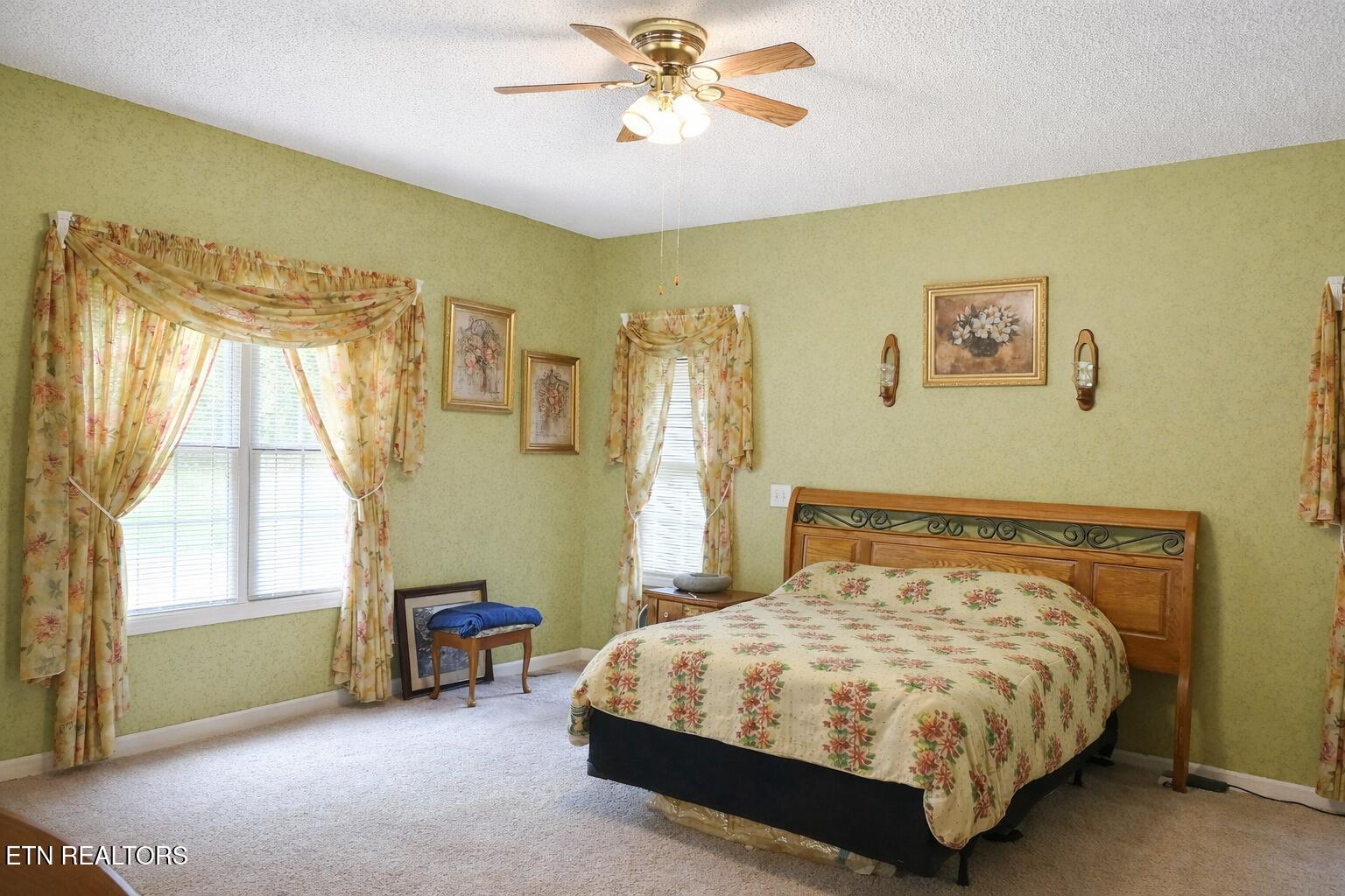 239 Sulphur Springs Road Cranks, KY 40820 - Photo 14 of 23 main2026