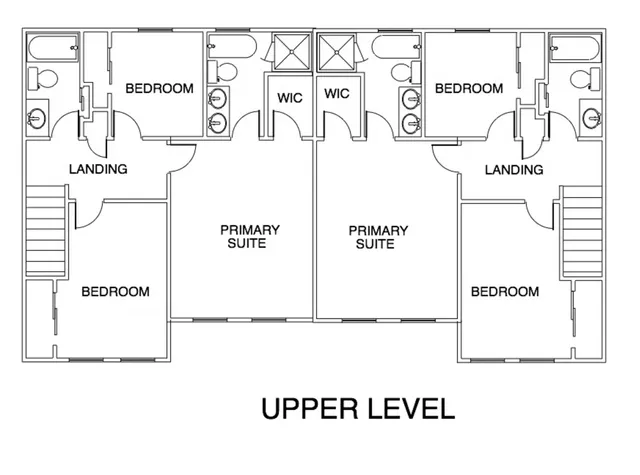 a picture of a book and a white wall