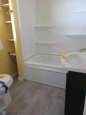 $130,000 | 611 15th Street North, Moorhead, MN 56560