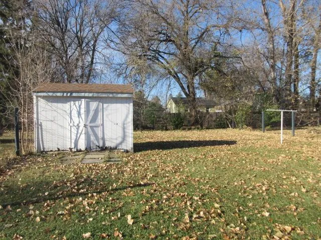 $130,000 | 611 15th Street North, Moorhead, MN 56560