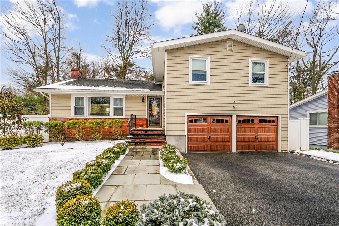 7 Arbor Drive New Rochelle, NY 10804 - Photo 1 of 1