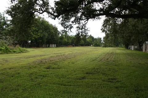 $699,000 | 13285 General Meyer Avenue, New Orleans, LA 70131