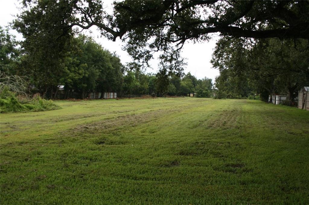 13285 General Meyer Avenue New Orleans, LA 70131 - Photo 4 of 6