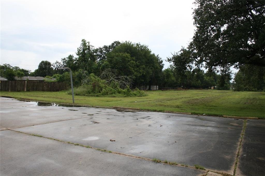 13285 General Meyer Avenue New Orleans, LA 70131 - Photo 5 of 6