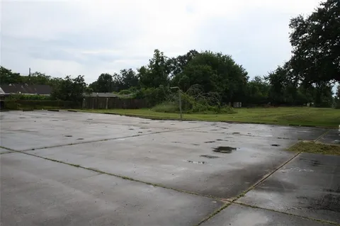 $699,000 | 13285 General Meyer Avenue, New Orleans, LA 70131