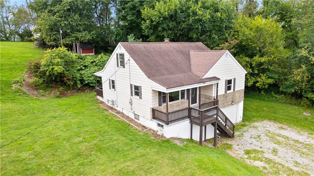 29 Devils Den Road Burgettstown, PA 15021 - Photo 16 of 42 Gallery Image 16