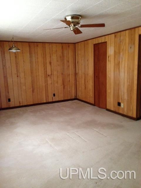 198 Passamani Road Iron River, MI 49935 - Photo 15 of 26 Gallery Image 15