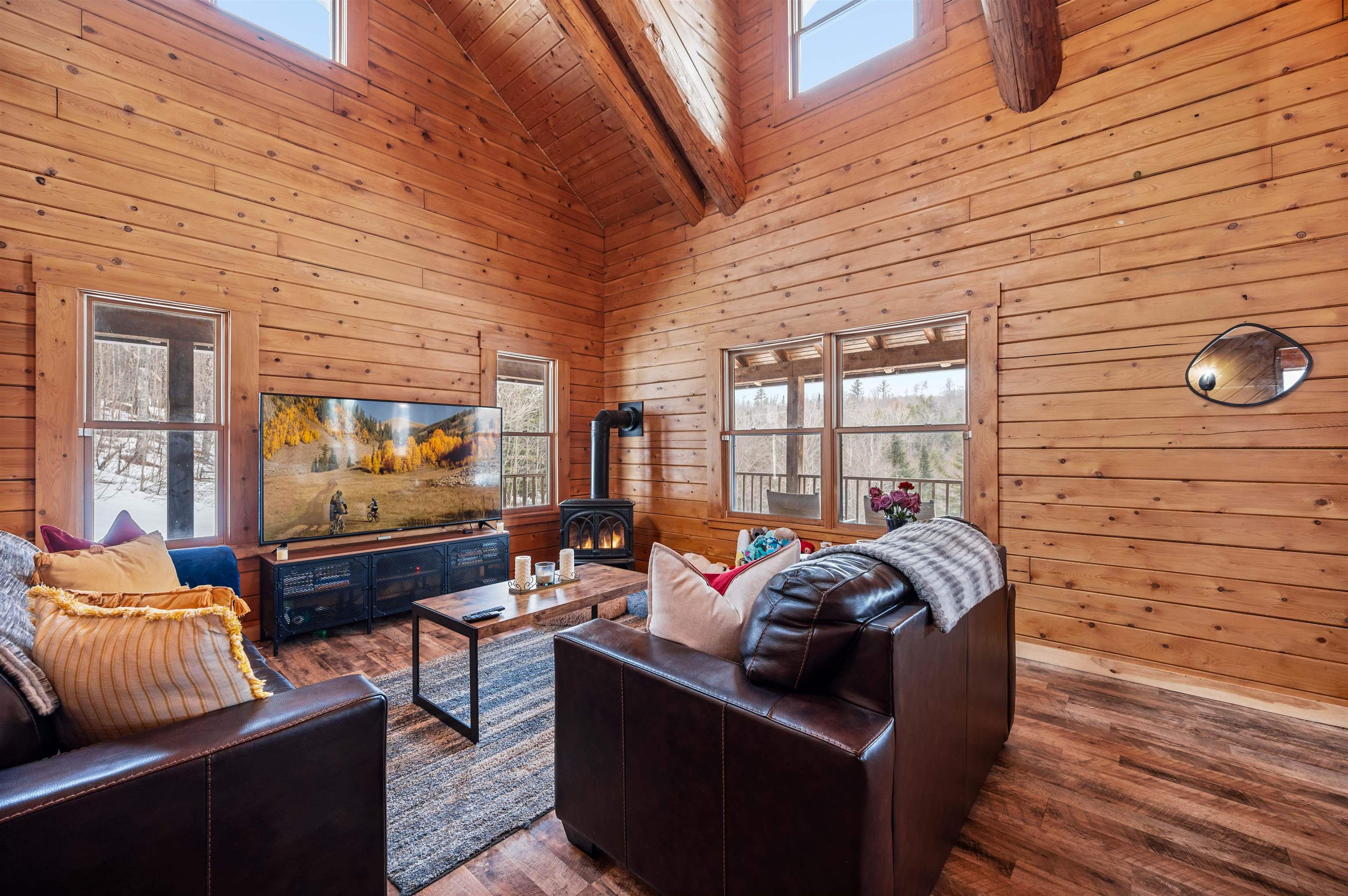 356 Hyland Hill Road Washington, VT 05675 - Photo 30 of 57