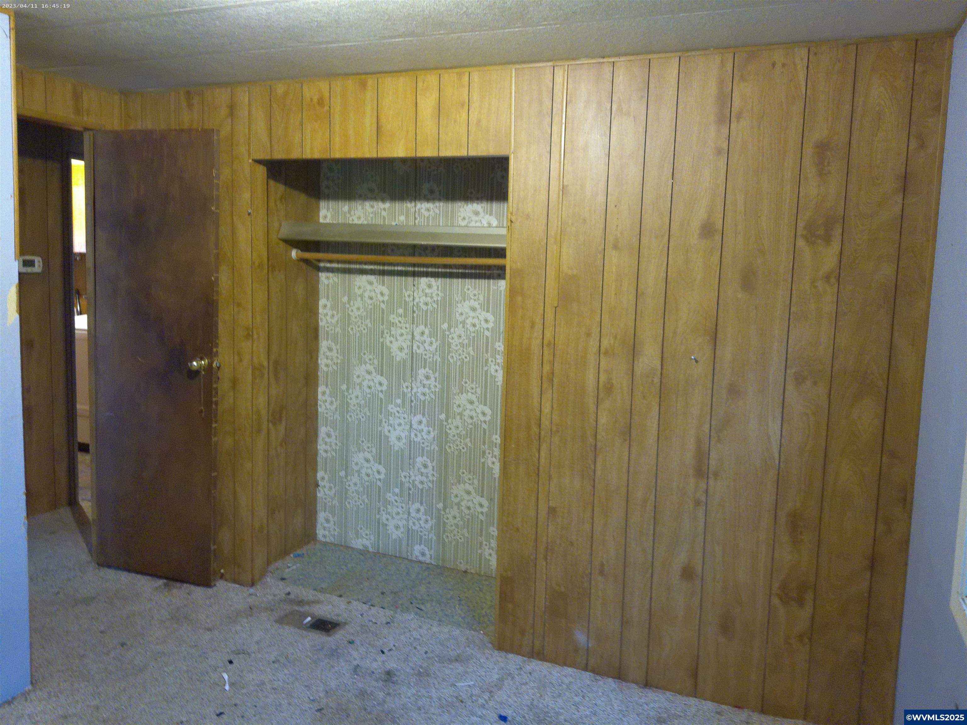 9747 West Stayton Road Southeast Aumsville, OR 97325 - Photo 24 of 26