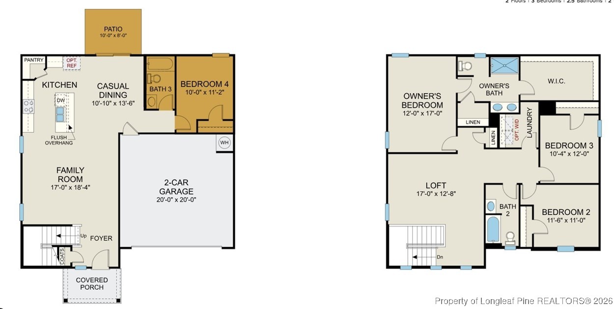 209 Deep River Road Raeford, NC 28376 - Photo 2 of 2 a picture of a wall with a large sign on a wall