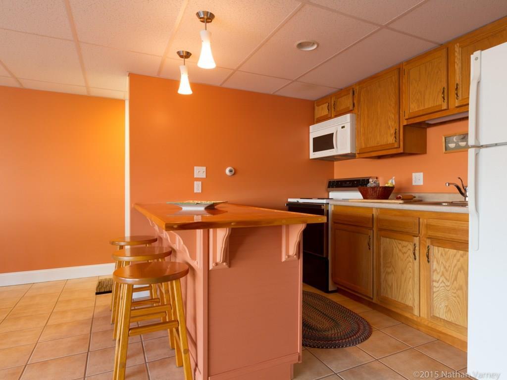 113 Waterman Road Buxton, ME 04093 - Photo 28 of 35 Photo