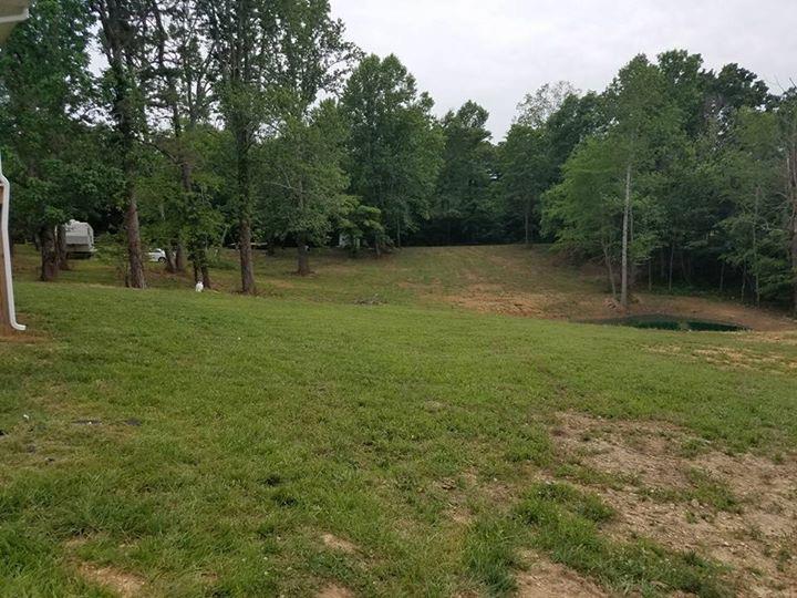 7603 Union Valley Road Fairview, TN 37062 - Photo 12 of 12