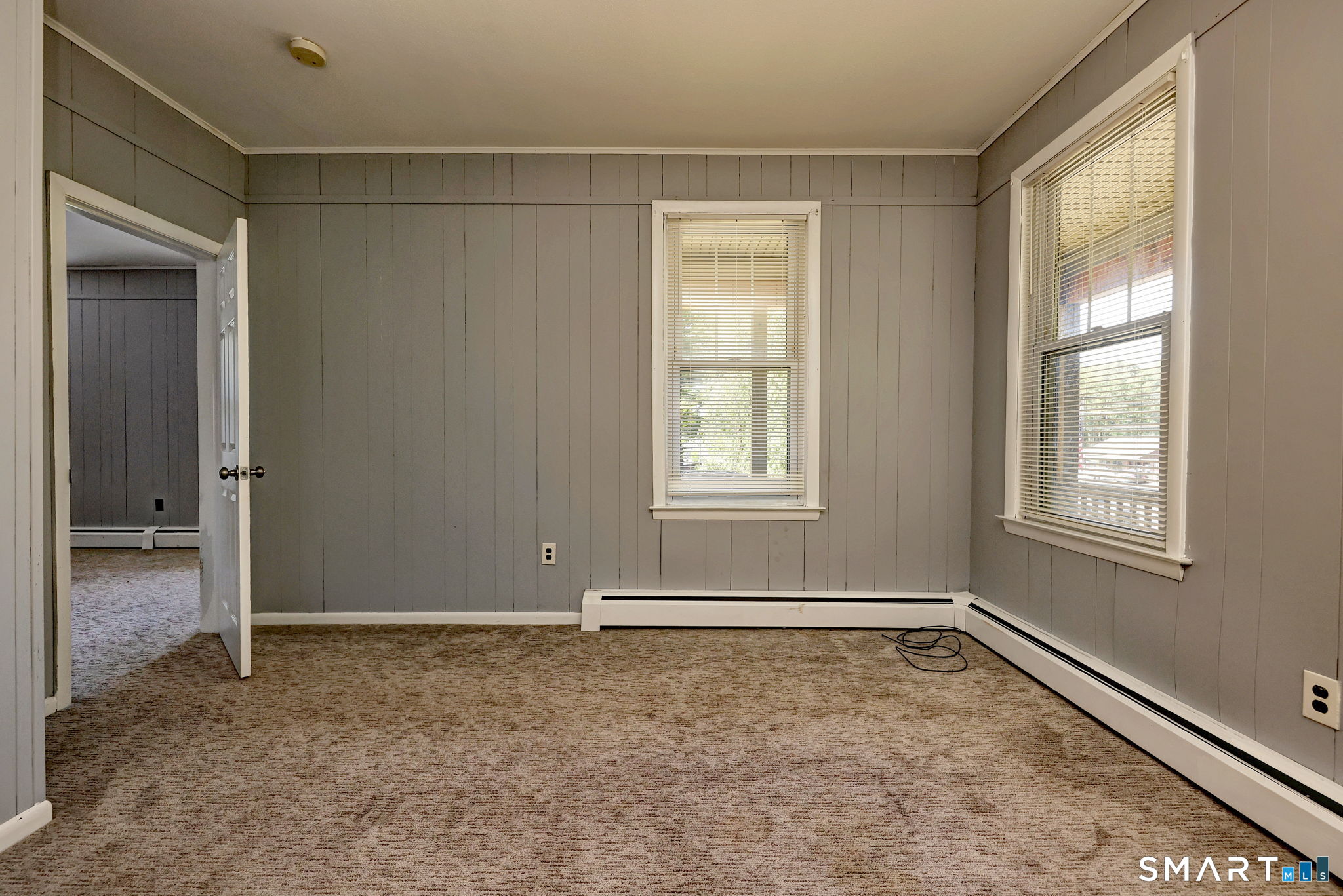 90 North Turnpike Road, Unit 1 Wallingford, CT 06492 - Photo 26 of 32