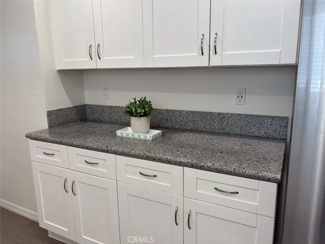 a bathroom with a sink a toilet and a bathtub