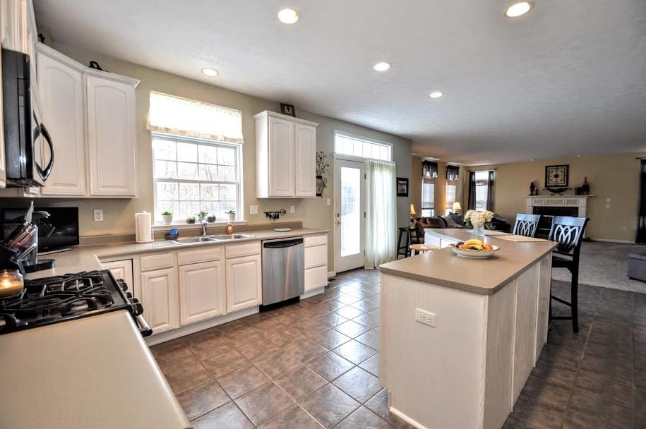 103 Brave Run Road Canonsburg, PA 15317 - Photo 11 of 25 Gallery Image 11