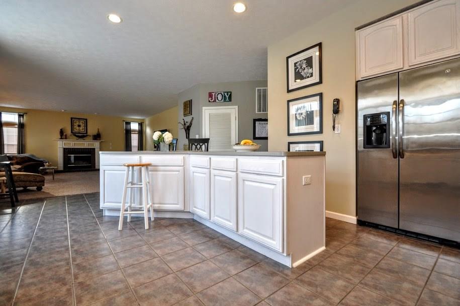 103 Brave Run Road Canonsburg, PA 15317 - Photo 12 of 25 Gallery Image 12