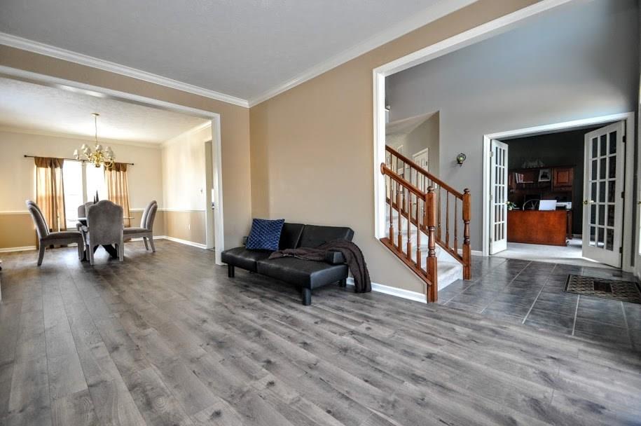 103 Brave Run Road Canonsburg, PA 15317 - Photo 14 of 25 Gallery Image 14