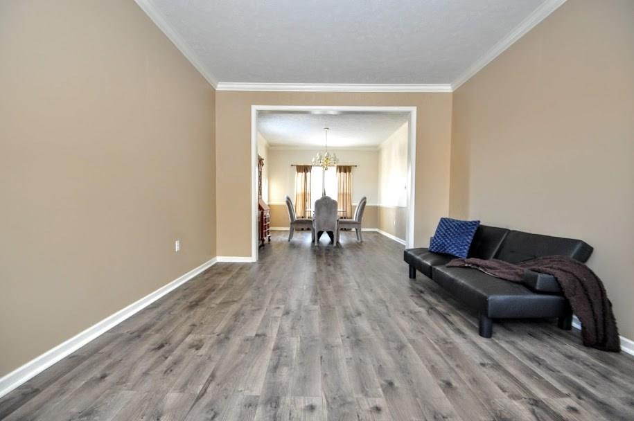 103 Brave Run Road Canonsburg, PA 15317 - Photo 15 of 25 Gallery Image 15