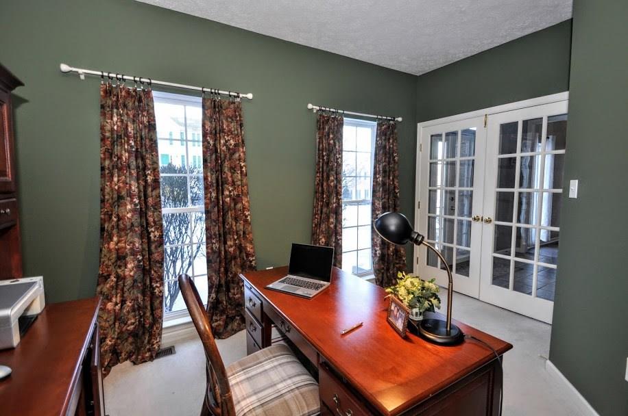 103 Brave Run Road Canonsburg, PA 15317 - Photo 16 of 25 Gallery Image 16
