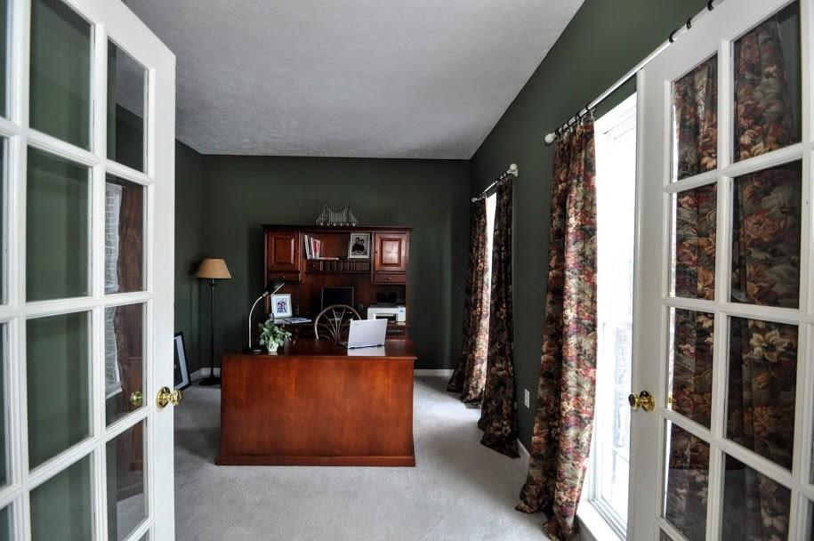 103 Brave Run Road Canonsburg, PA 15317 - Photo 17 of 25 Gallery Image 17