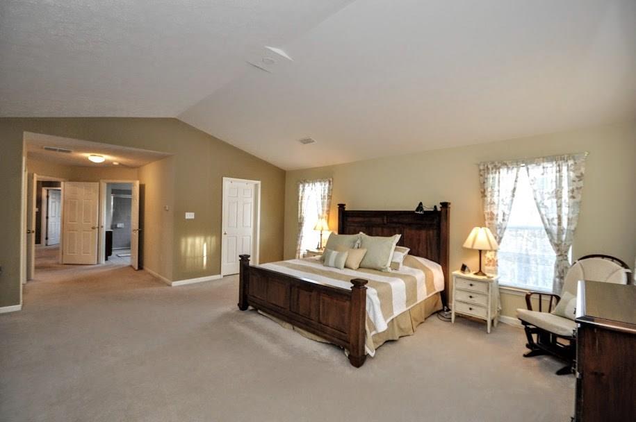103 Brave Run Road Canonsburg, PA 15317 - Photo 19 of 25 Gallery Image 19