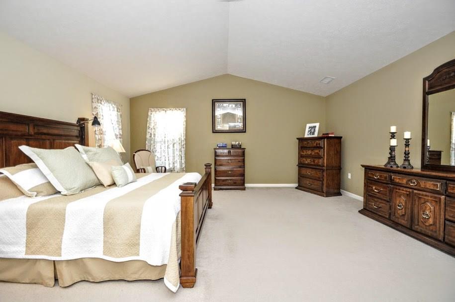 103 Brave Run Road Canonsburg, PA 15317 - Photo 20 of 25 Gallery Image 20