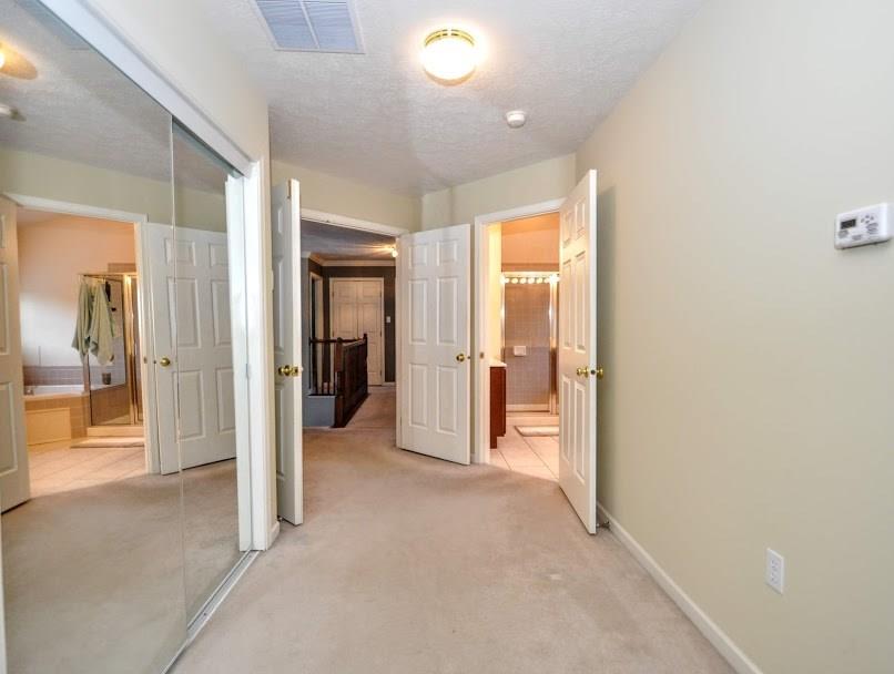 103 Brave Run Road Canonsburg, PA 15317 - Photo 21 of 25 Gallery Image 21
