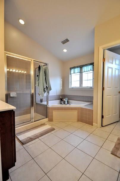 103 Brave Run Road Canonsburg, PA 15317 - Photo 22 of 25 Gallery Image 22