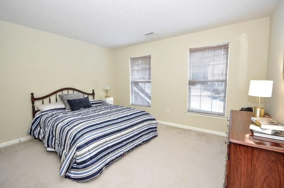 103 Brave Run Road Canonsburg, PA 15317 - Photo 23 of 25 Gallery Image 23