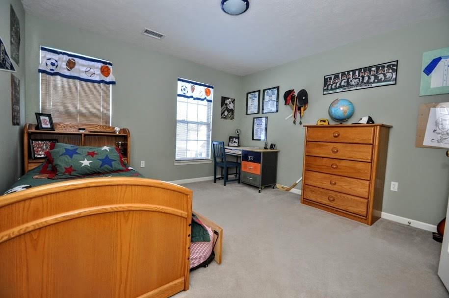 103 Brave Run Road Canonsburg, PA 15317 - Photo 24 of 25 Gallery Image 24