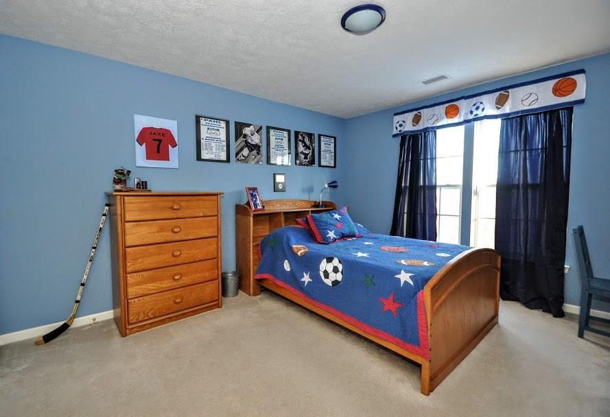 103 Brave Run Road Canonsburg, PA 15317 - Photo 25 of 25 Gallery Image 25