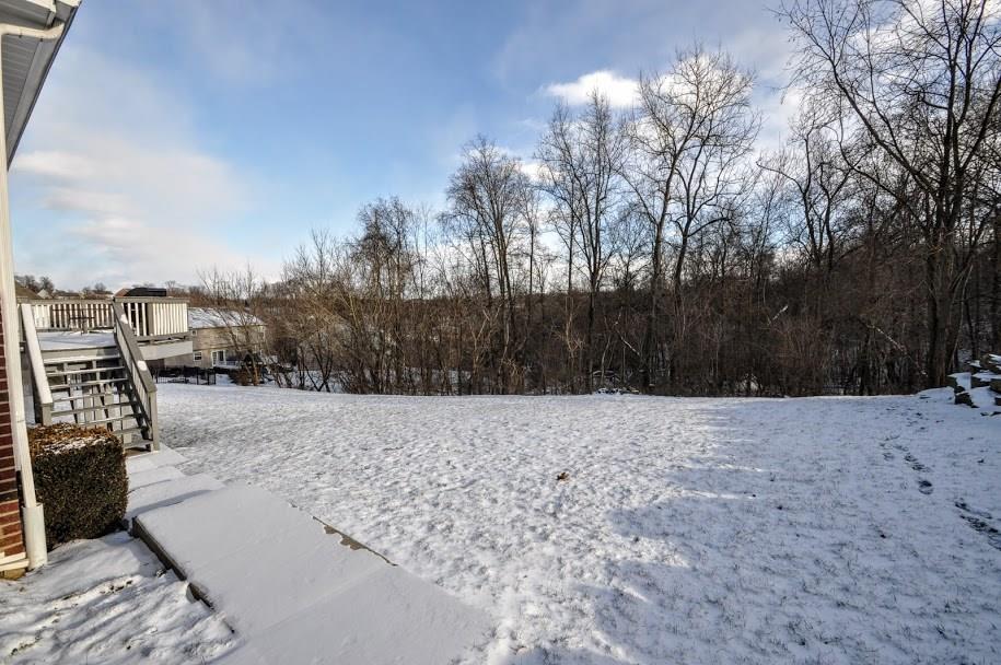103 Brave Run Road Canonsburg, PA 15317 - Photo 4 of 25 Gallery Image 4