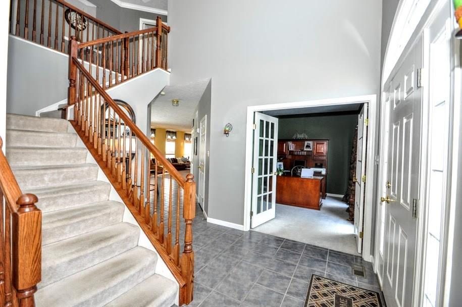 103 Brave Run Road Canonsburg, PA 15317 - Photo 6 of 25 Gallery Image 6