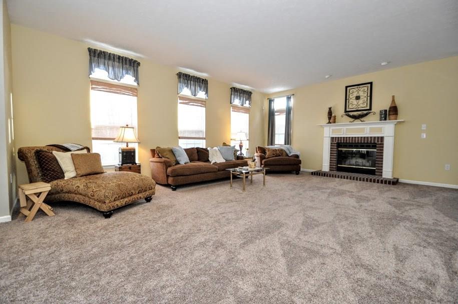 103 Brave Run Road Canonsburg, PA 15317 - Photo 7 of 25 Gallery Image 7